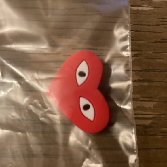 Widgets - Picture 5 of 16